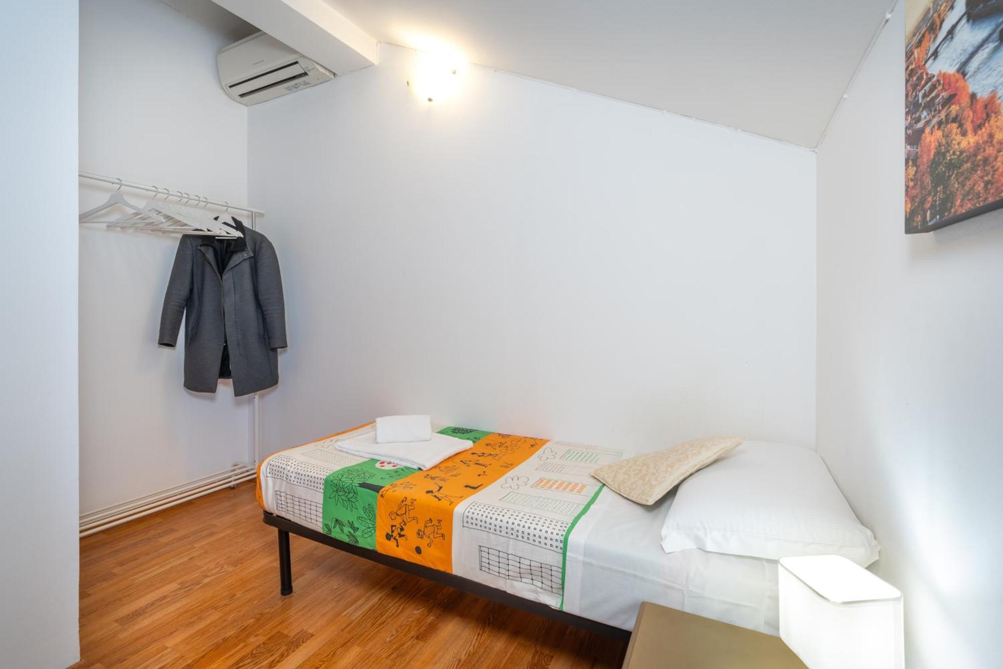 Cittadella Suite 베로나 외부 사진